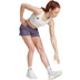 adidas OTR 3'' Short Dames