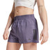 adidas OTR 3'' Short Dames