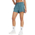 adidas OTR 3'' Short Dames