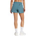 adidas OTR 3'' Short Dames