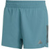 adidas OTR 3'' Short Dames