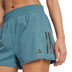 adidas OTR 3'' Short Dames