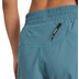 adidas OTR 3'' Short Dames