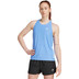 adidas OTR Singlet Dames