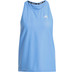 adidas OTR Singlet Dames