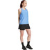 adidas OTR Singlet Dames