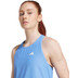 adidas OTR Singlet Dames