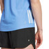 adidas OTR Singlet Dames