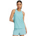 adidas OTR Singlet Dames