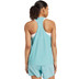 adidas OTR Singlet Dames