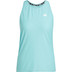 adidas OTR Singlet Dames