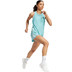 adidas OTR Singlet Dames