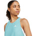 adidas OTR Singlet Dames