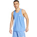 adidas OTR Singlet Herr