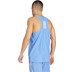adidas OTR Singlet Herr