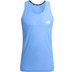 adidas OTR Singlet Herr