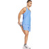 adidas OTR Singlet Herr