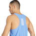 adidas OTR Singlet Herr