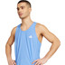 adidas OTR Singlet Herr