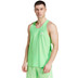 adidas OTR Singlet Heren