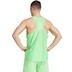 adidas OTR Singlet Heren