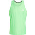 adidas OTR Singlet Heren