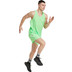 adidas OTR Singlet Heren