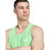 adidas OTR Singlet Heren