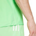 adidas OTR Singlet Heren