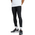adidas OTR Warm Legging Heren