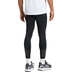 adidas OTR Warm Legging Heren