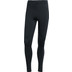 adidas OTR Warm Legging Heren