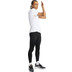 adidas OTR Warm Legging Heren