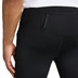 adidas OTR Warm Legging Heren