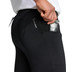 adidas OTR Warm Legging Heren