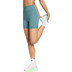 adidas OTR Korta Tights Dam