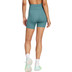adidas OTR Korta Tights Dam