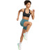 adidas OTR Korta Tights Dam