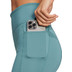 adidas OTR Korta Tights Dam