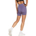 adidas OTR Short Leggings Women