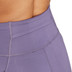 adidas OTR Short Leggings Women
