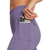adidas OTR Short Leggings Women