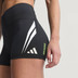 adidas Adizero Short Leggings Women