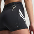 adidas Adizero Short Leggings Women