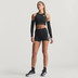 adidas Adizero Short Leggings Women