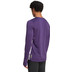 adidas Adizero Longsleeve Heren