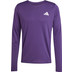 adidas Adizero Longsleeve Heren