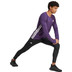 adidas Adizero Longsleeve Heren