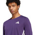 adidas Adizero Longsleeve Heren