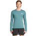 adidas adi365 Longsleeve Heren